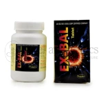 Nagarjun Ex-Bal Tablet – 60 Tab
