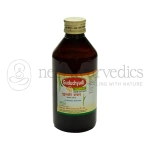 Nagarjun Guduchyadi Gan Kashaya