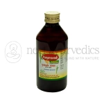 Nagarjun Punarnavadi Kashaya