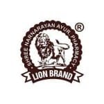 Lion Ayucid Syrup