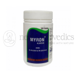 Alarsin Myron
