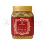 Salted Mukhvas