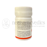 Arya Aushadhi Acrimin Tablets