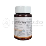 Arya Aushadhi prostand tab