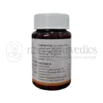 Arya Aushadhi prostand tab