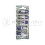 Chhikni 2 gm pack of 5 1
