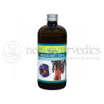 Dhootapapeshwar Maharasnadi Kadha – 450 Ml