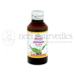 Dhootapapeshwar Mincof Syrup – 100 Ml