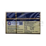 Dhootapapeshwar sootashekhar rasa – 10 tab