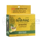 Kesh king Capsule – 30 Cap (1)