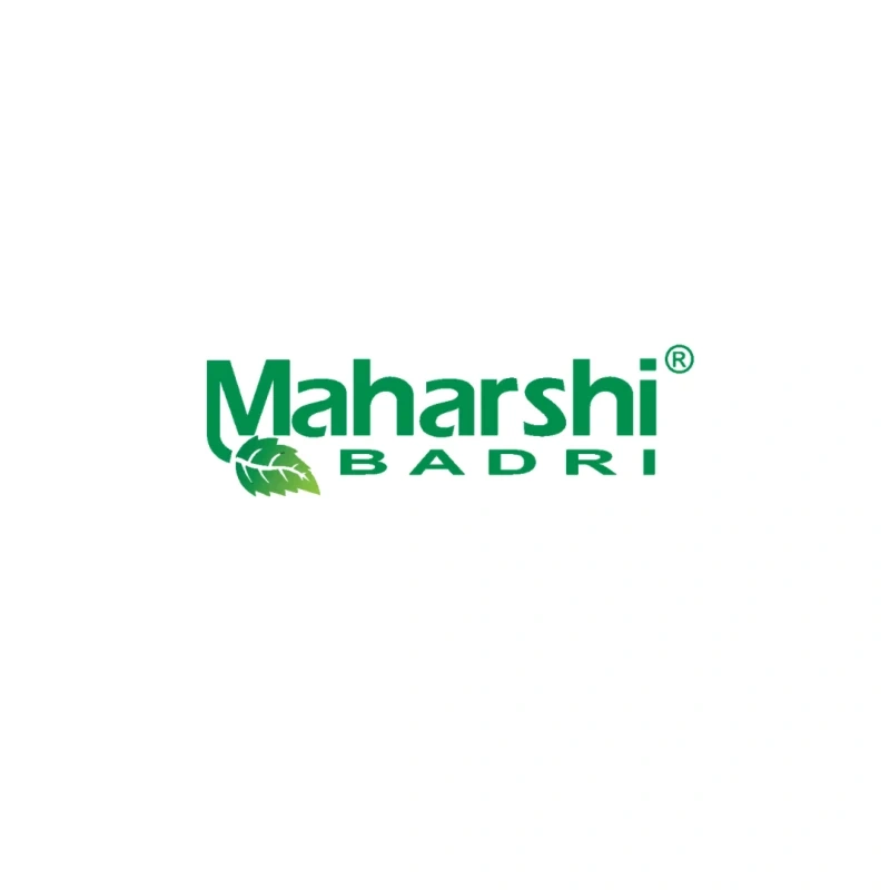 Maharshi Badri Garbha Plus Syrup