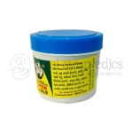 Super Strong Balm
