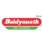 baidyanath logo jhansi