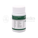 Dhanvantari Avipattikar Churna Tablet Gram