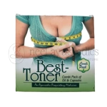 Best Toner (Combi Pack of Oil & Capsule) (1)