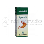 Dhanvantari Audumber Avleh – 400 mlml