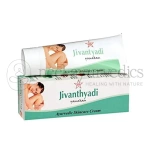 SKM Jivantyadi Yamakam – 35 GM