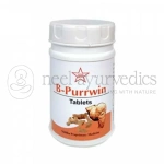 Skm B-Purrwin (Rathasuthi Tablet (500 mg))