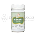 Skm Bhrami Gutika