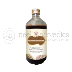 Skm Dasamoolarishtam – 450 ml