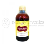 Skm Dhanvantharam Kashayam – 200 ml