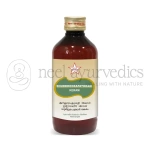 Skm Dhurdhoorapathradi Keram – 100 ml
