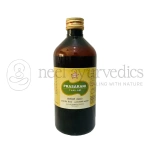 Skm Prasarani Thailam – 450 ml