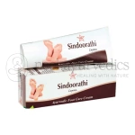 Skm Sindoorathi Lepam – 35 Gm1