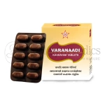 Skm Varanaadi Kashayam Tablet (1)