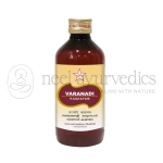 Skm Varunadi Kashayam – 200 ml