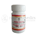 Skm Vishnu ChakkaramTablet (100 mg)