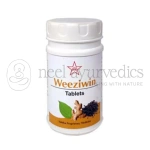 Skm Weeziwin (Pcc Tablet (500 Mg) ( Gold))