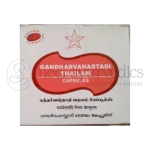zexxl_5Skm Gandharvastathi Thailam Softgel Capsules(500 mg) – 100 Caps12