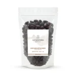 Neel Ayurvedics Custard Apple Seeds | Sitaphal Beej 1 Custard Apple Seeds Whole Herbs Mockup