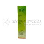 Jay Kay Pharma Dudhi Hair Oil