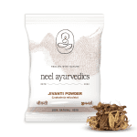 Web Image_Jivanti Powder-N