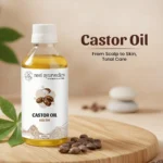 Castor-Oil