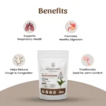 Bharangi Mool Powder
