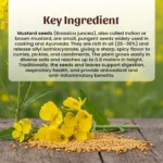Mustard-Oil