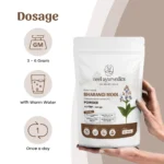 Bharangi Mool Powder