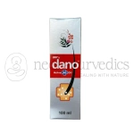 Dr. Jrk’s Dano Active AD Oil – 100 ml