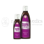 Dr.Jrk’s Tolenorm Oil – 100 ml