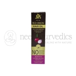 Jay Kay Pharma Red Onion Hair Oil