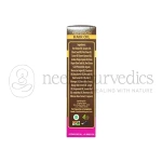Jay Kay Pharma Red Onion Hair Oil