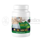 Misti [Be Young] Weightloss