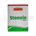 Sahasrayogam Stonwin - 100 Tab 1 Sahasrayogam stonwin 100 tab