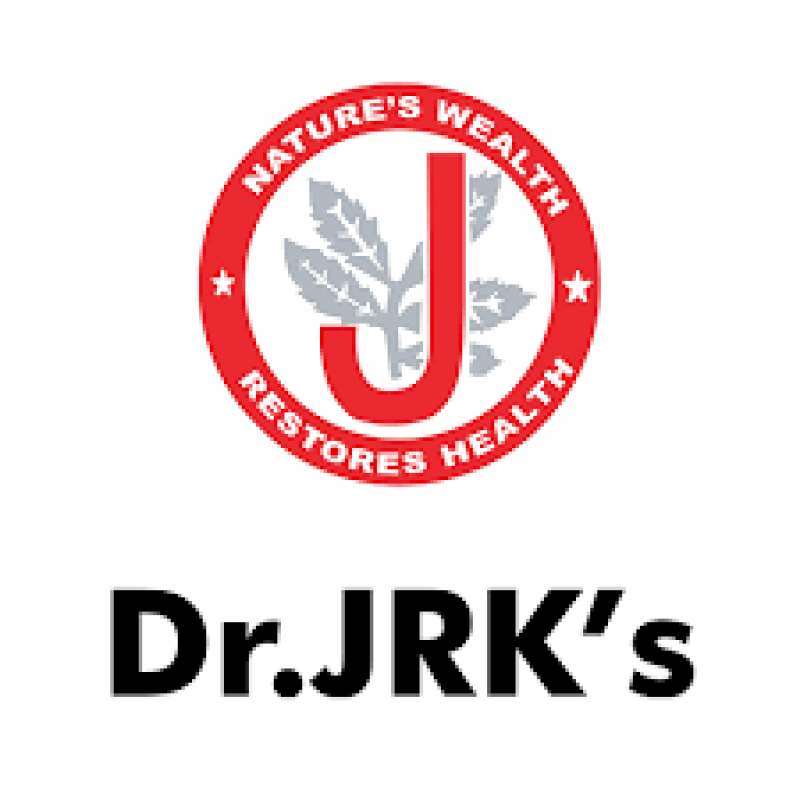 Dr. Jrk's Astocalm Plus Tablets - 60 Tab