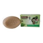 Ayulabs Psora Soap – 75gm