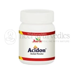 Jark Pharma Acidon Powder – 50 Gm