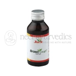 Jark Pharma Braso Cough Syrup